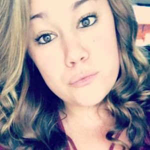 Meet your Posher, Hillary